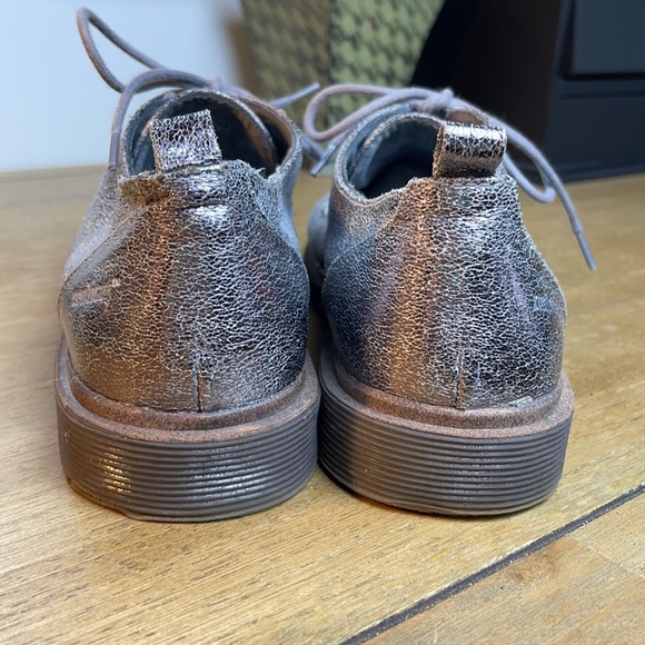 COOLWAY SHOES - Picture 7 of 9